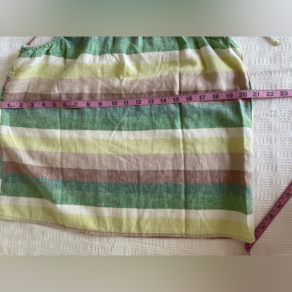 AERIE DRESS - Picture 10 of 10